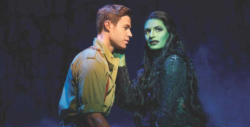 Wicked