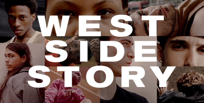 West Side Story