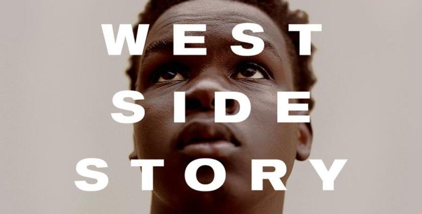 West Side Story