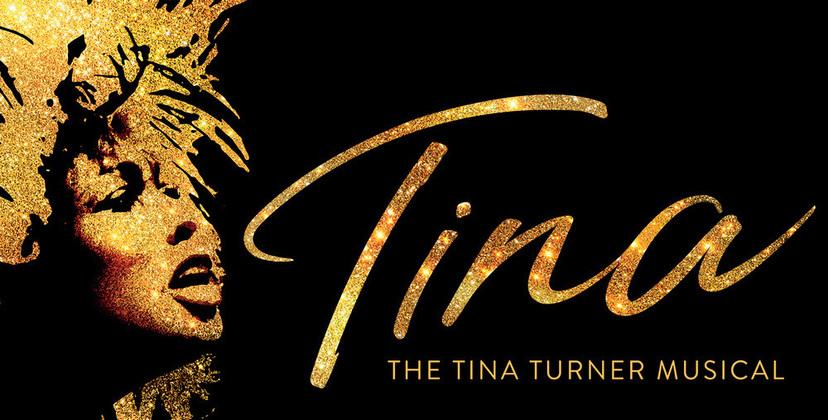 Tina: The Tina Turner Musical