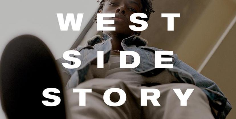 West Side Story