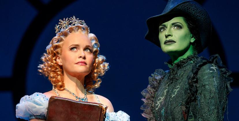 Wicked